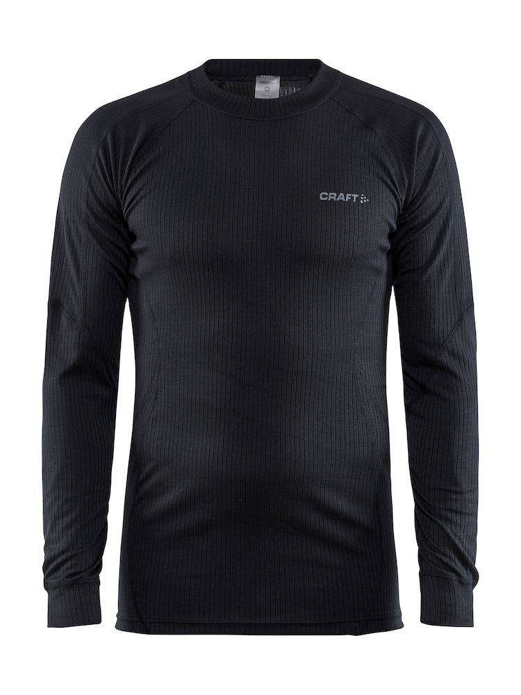 Craft thermoset Core Dry zwart