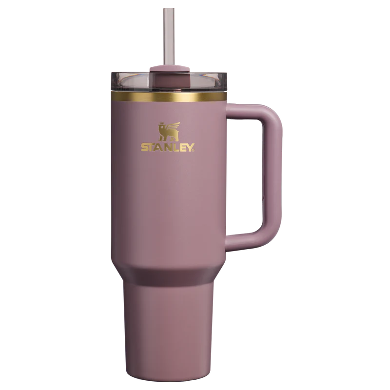 Quencher® H2.0 FlowState™ Tumbler | 1.18L
