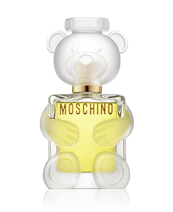 Moschino Toy 2 edp vapo 100ml