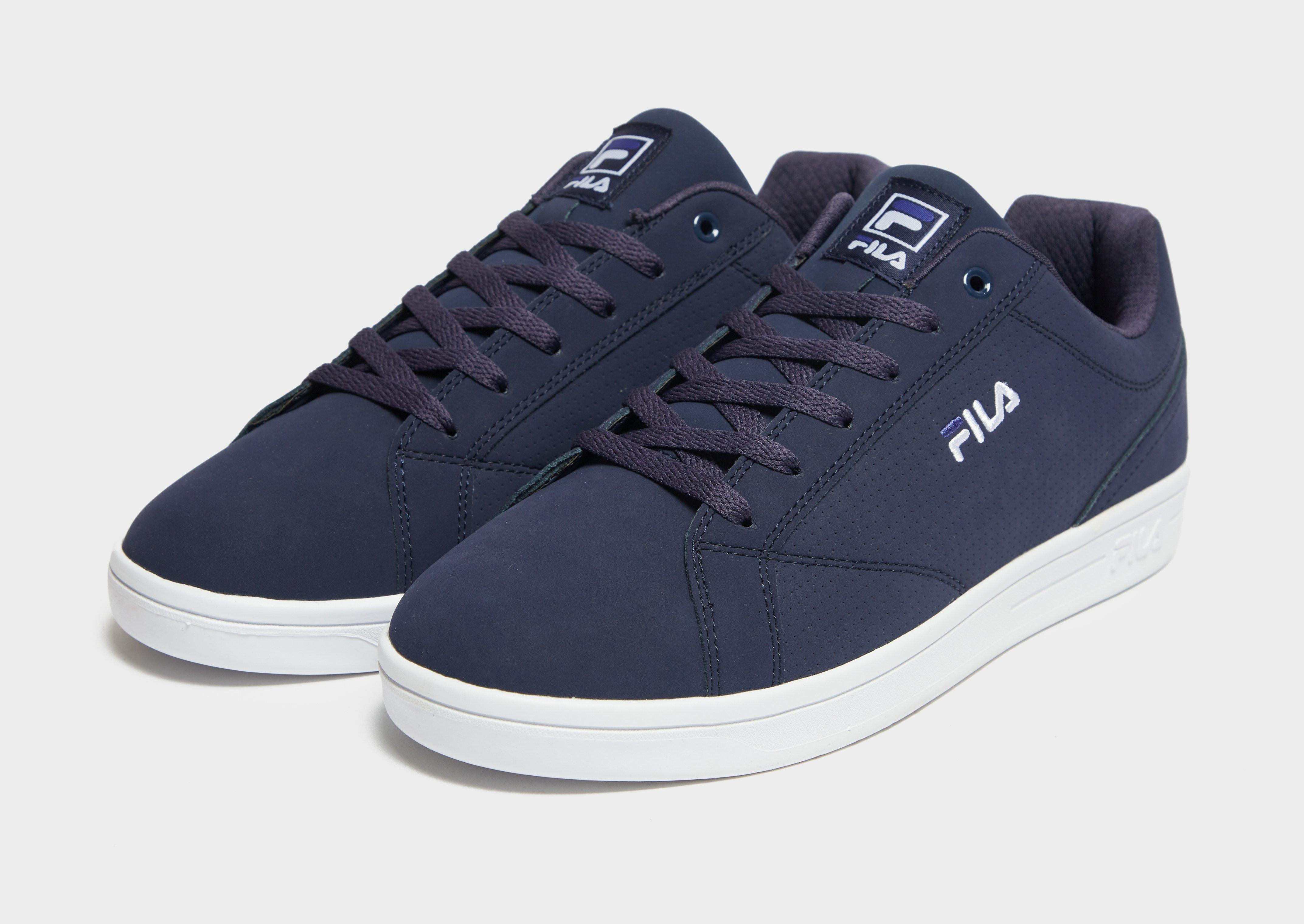 Fila Camalfi Homme