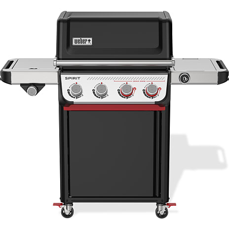Weber Spirit EP-435 gasgrill
