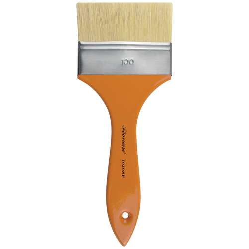 Léonard Spalter Pinsel Serie 7020SP