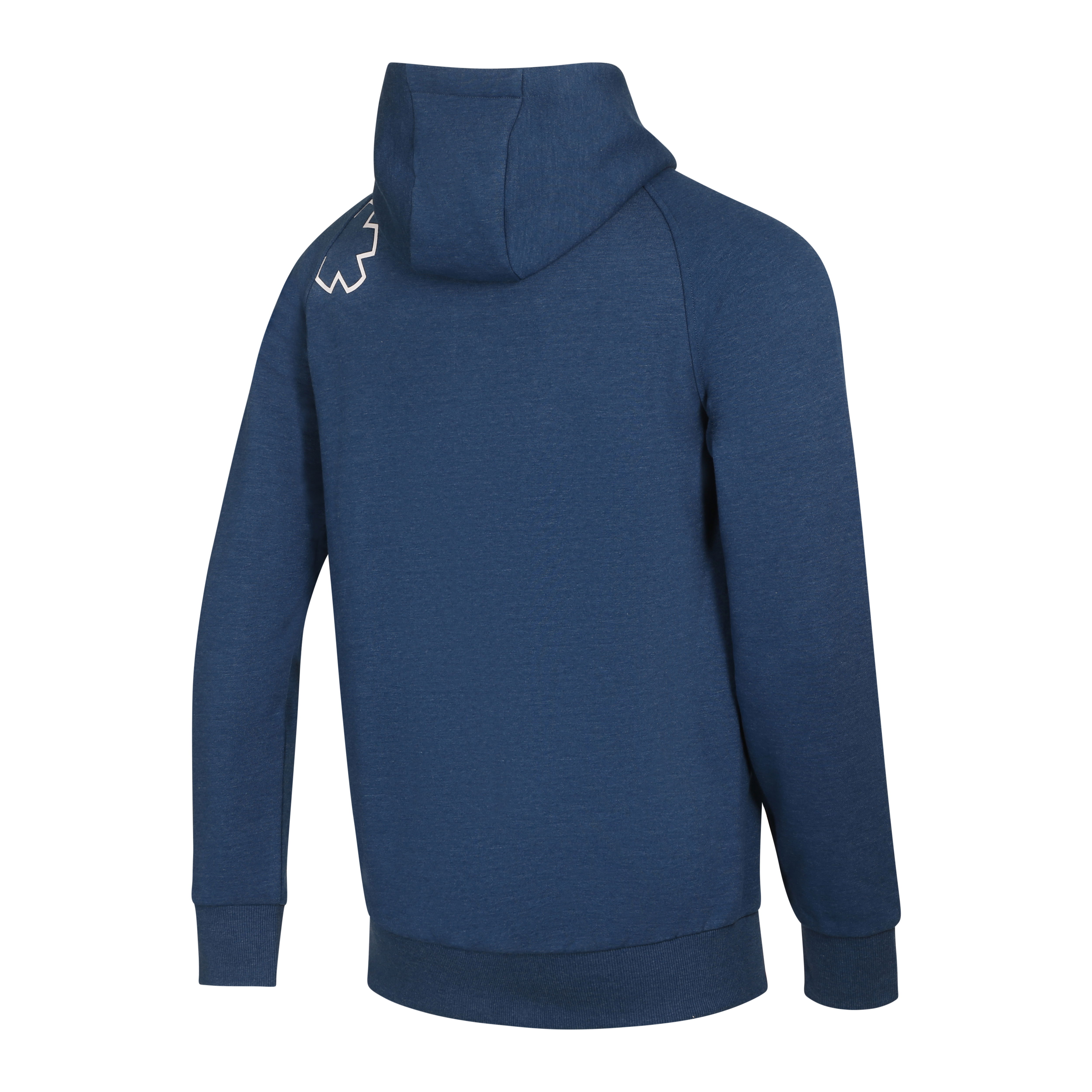 Ocun Hoodie Zipper Men