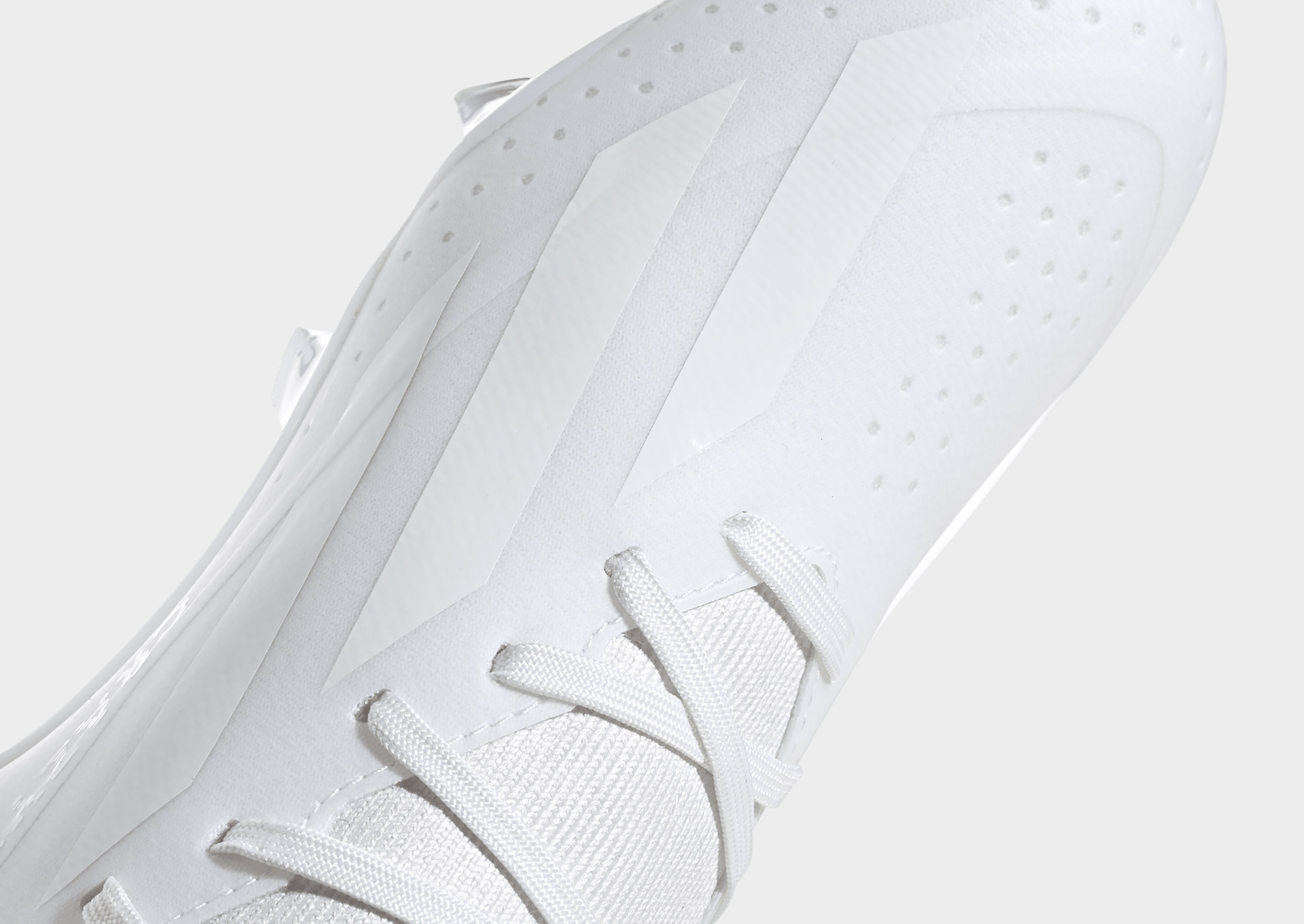 adidas X Crazyfast.3 Homme