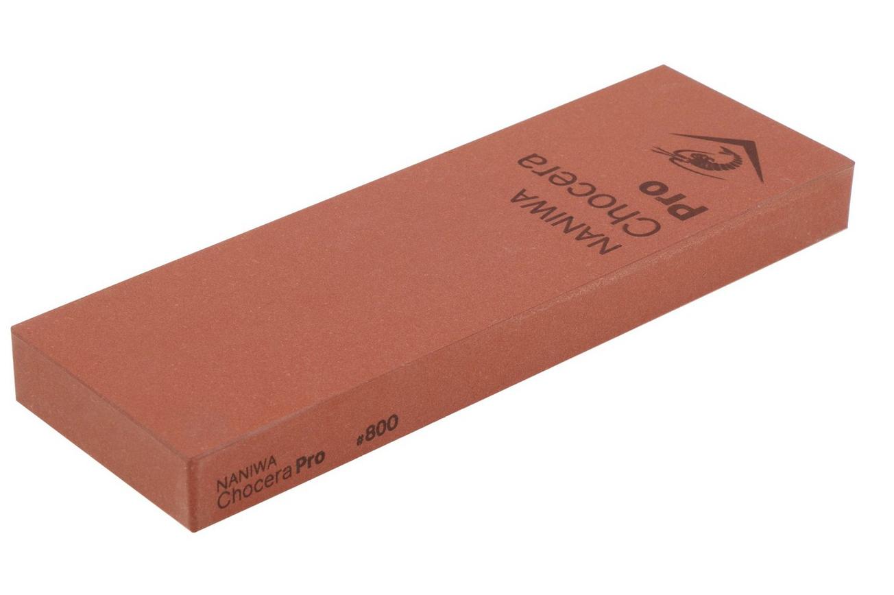 Naniwa Chocera Pro Stone, P308, korrel 800