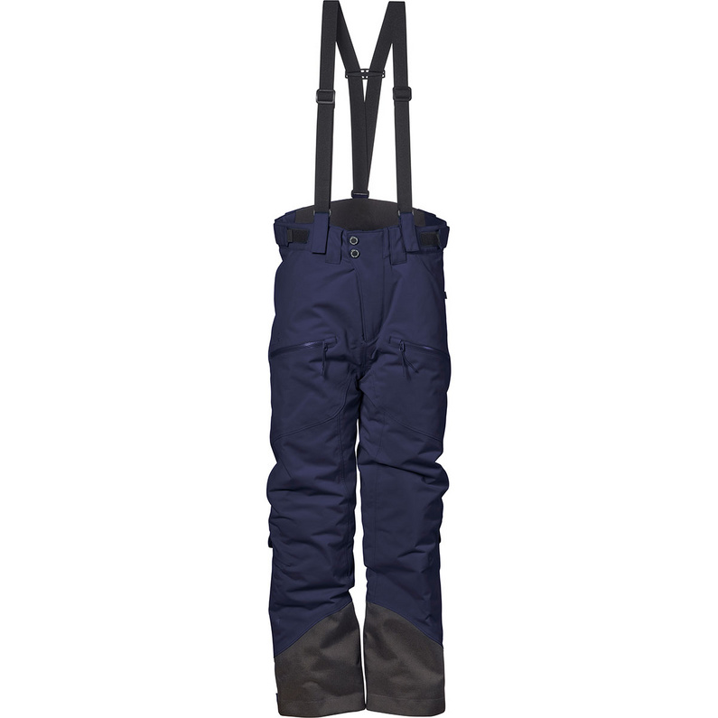 Isbjörn of Sweden Kinder Offpist Hose