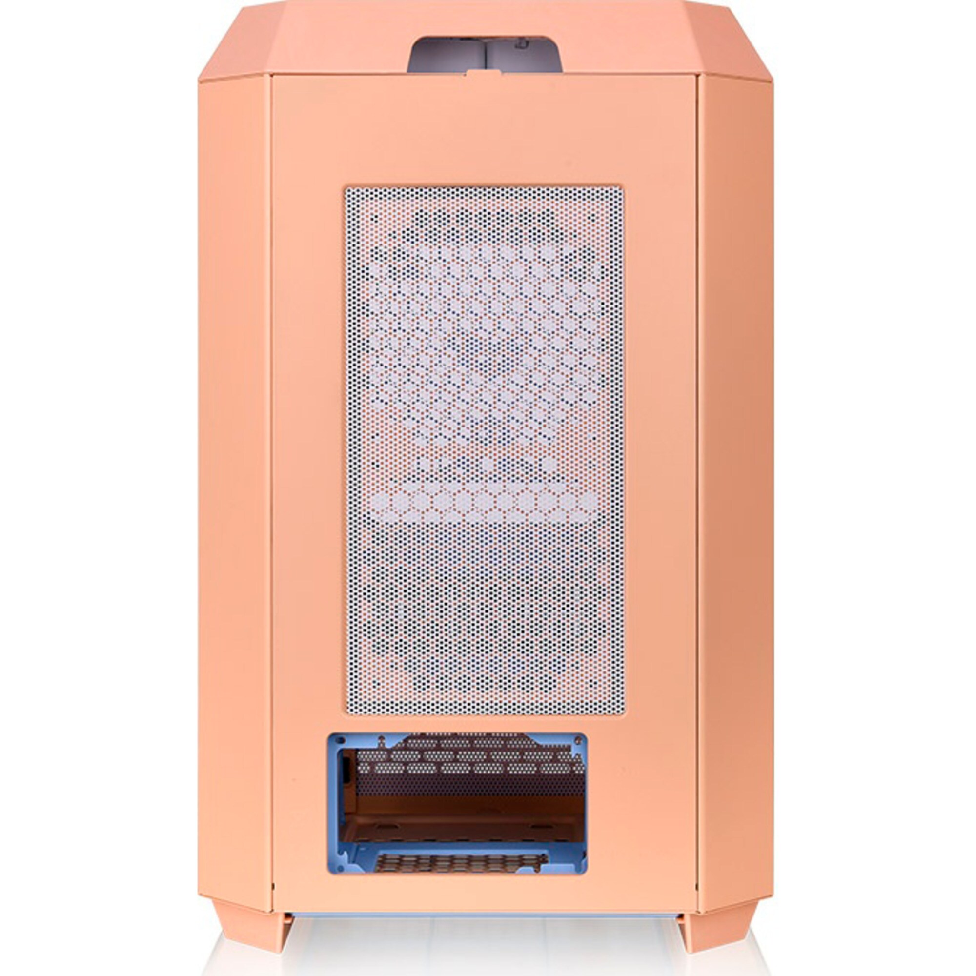 Thermaltake Tower-Gehäuse The Tower 300