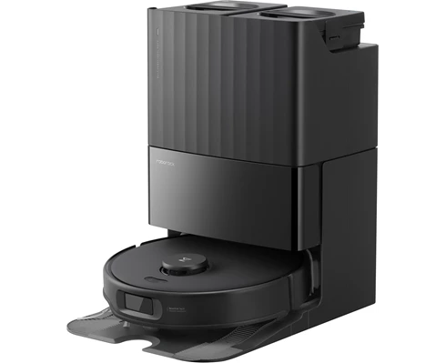Roborock Qrevo Edge 5V1 Black