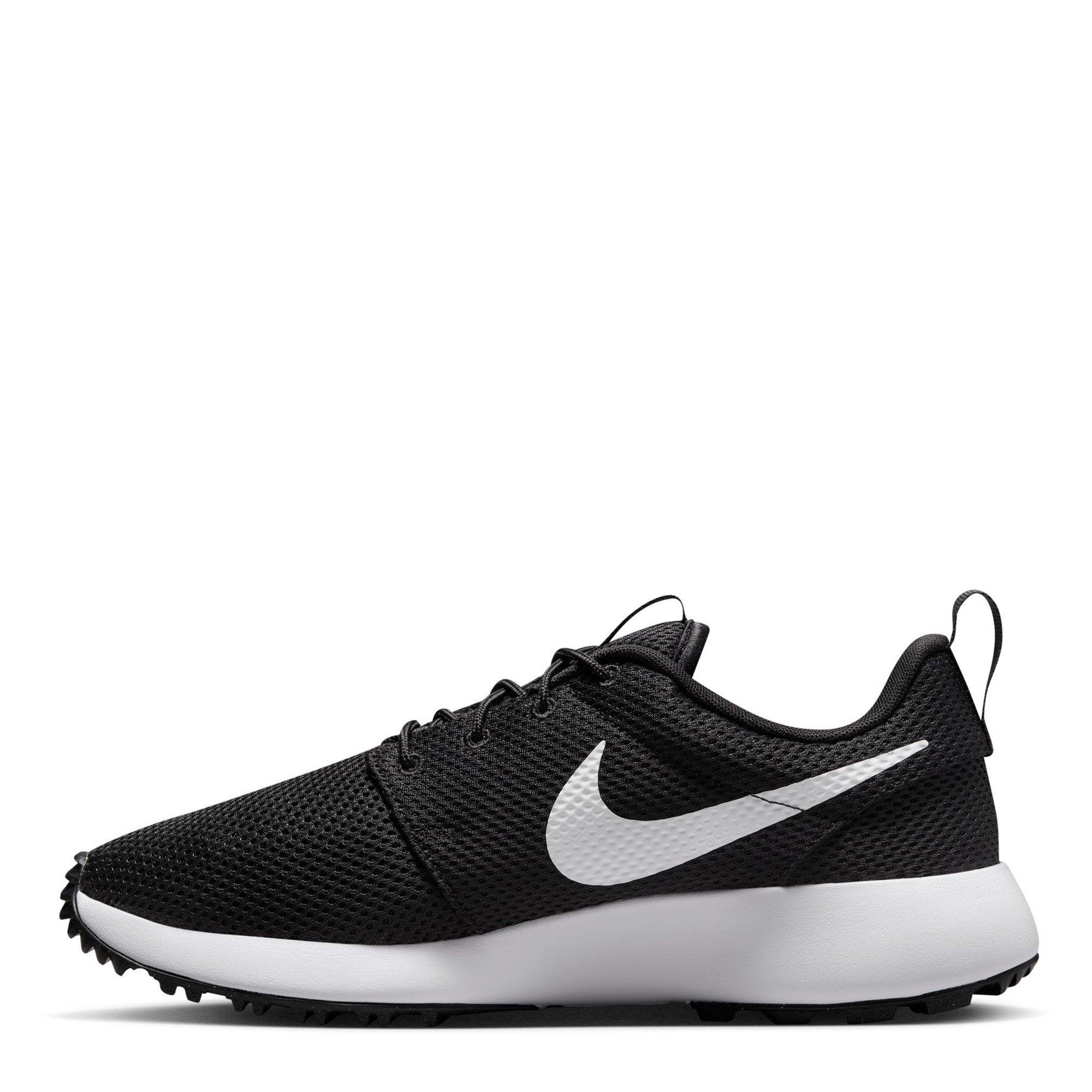Nike Roshe 2G Golf Shoes