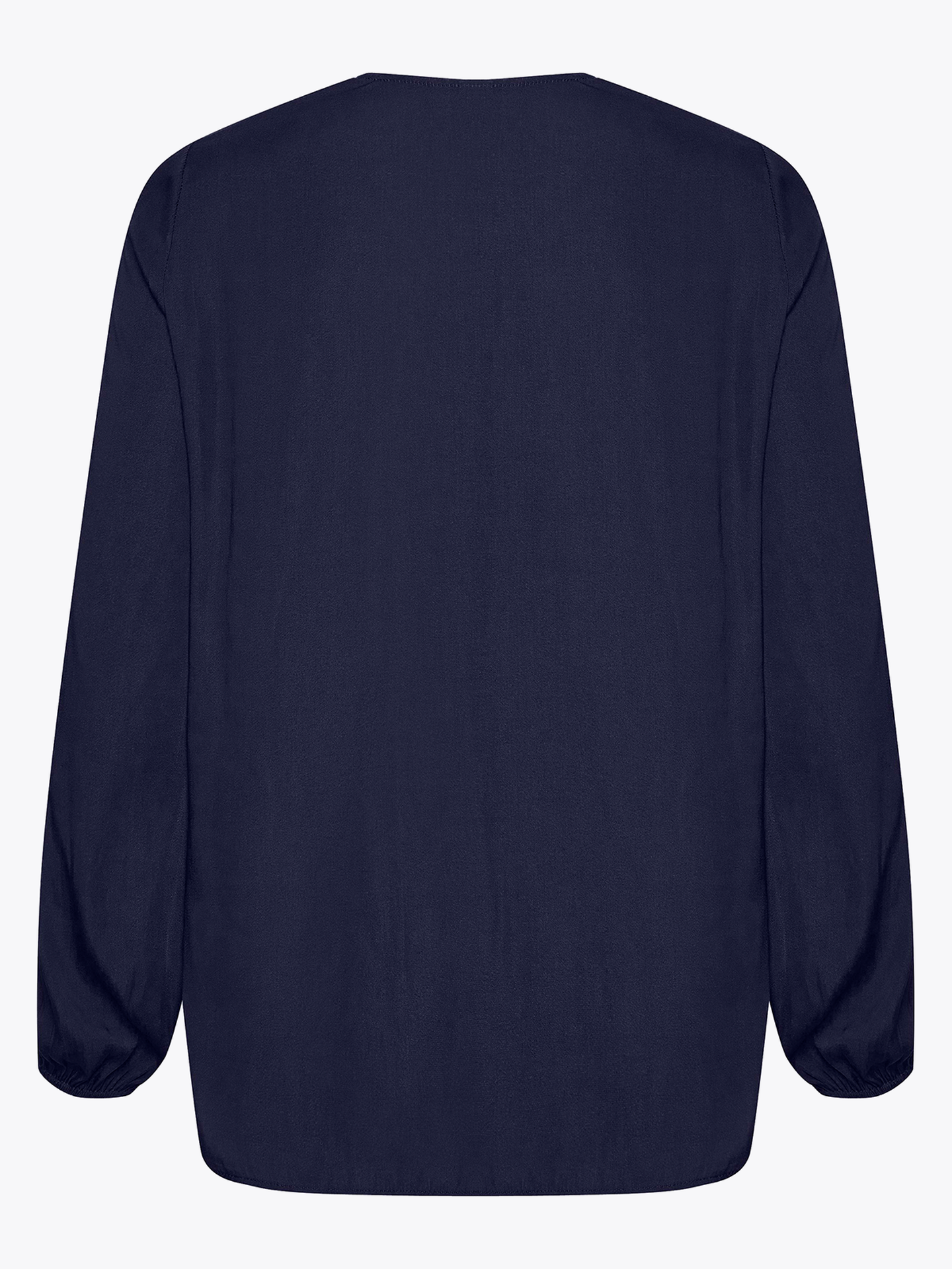 RindaIW Blouse