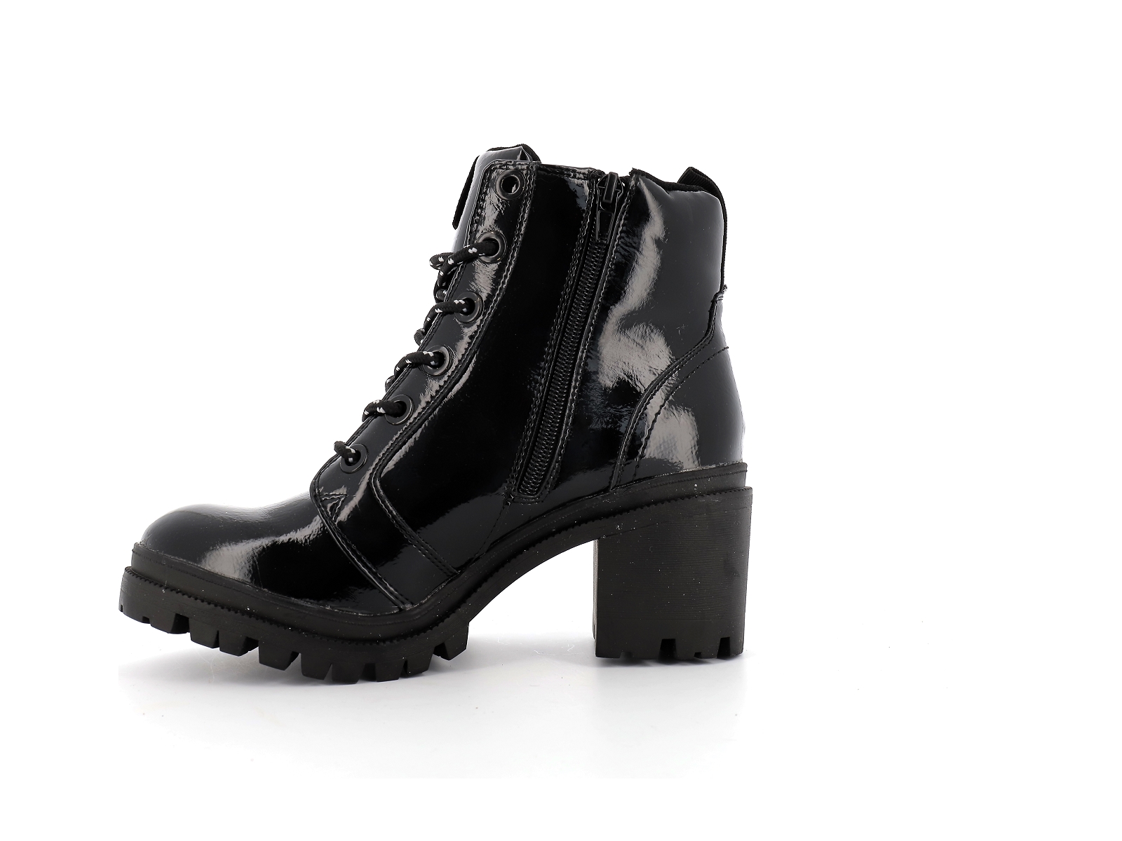 Sprox-539811 Synthétique V.Noir