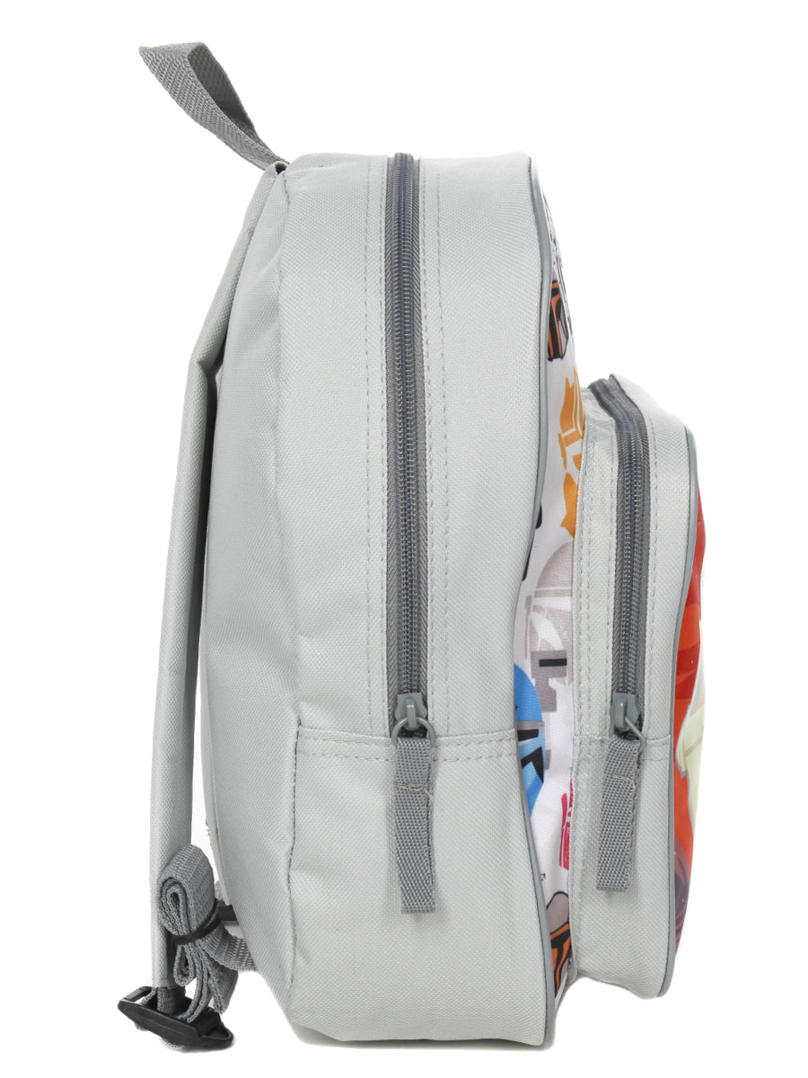 Sac À dos Star Wars The Mandalorian Baby Yoda Sunset