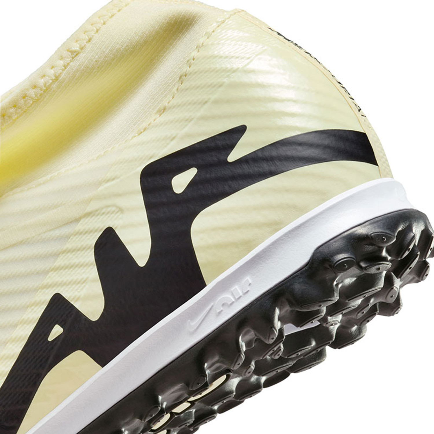 Nike Mercurial Zoom Superfly 9 Academy TF