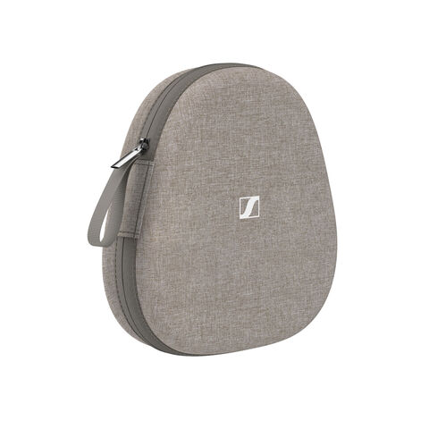 Sennheiser MOMENTUM 4 Wireless – een echte draadloze hifi-koptelefoon Wit
