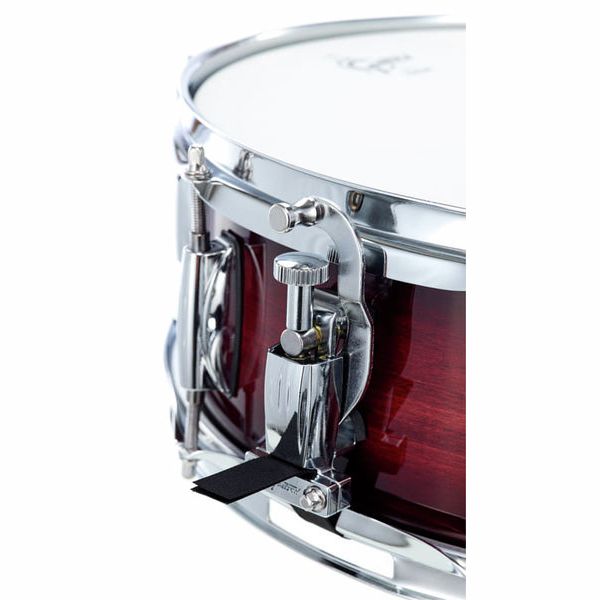 Gretsch Catalina Club Jazz Antique Bst