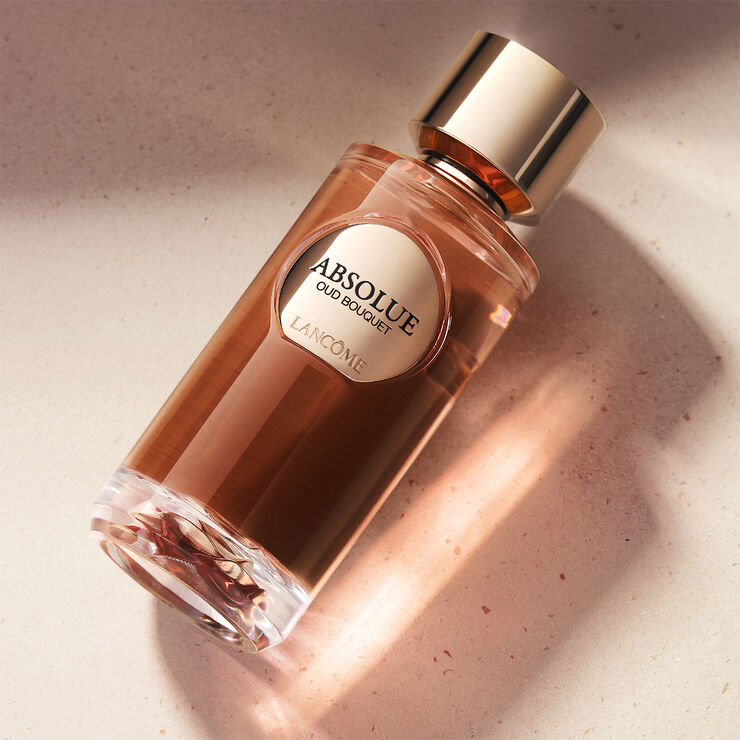 Lancôme Absolue Les Parfums OUD BOUQUET Eau de Parfum