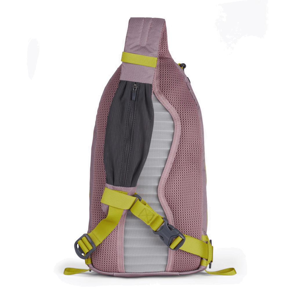 CREST 8L SLING UNISEXO