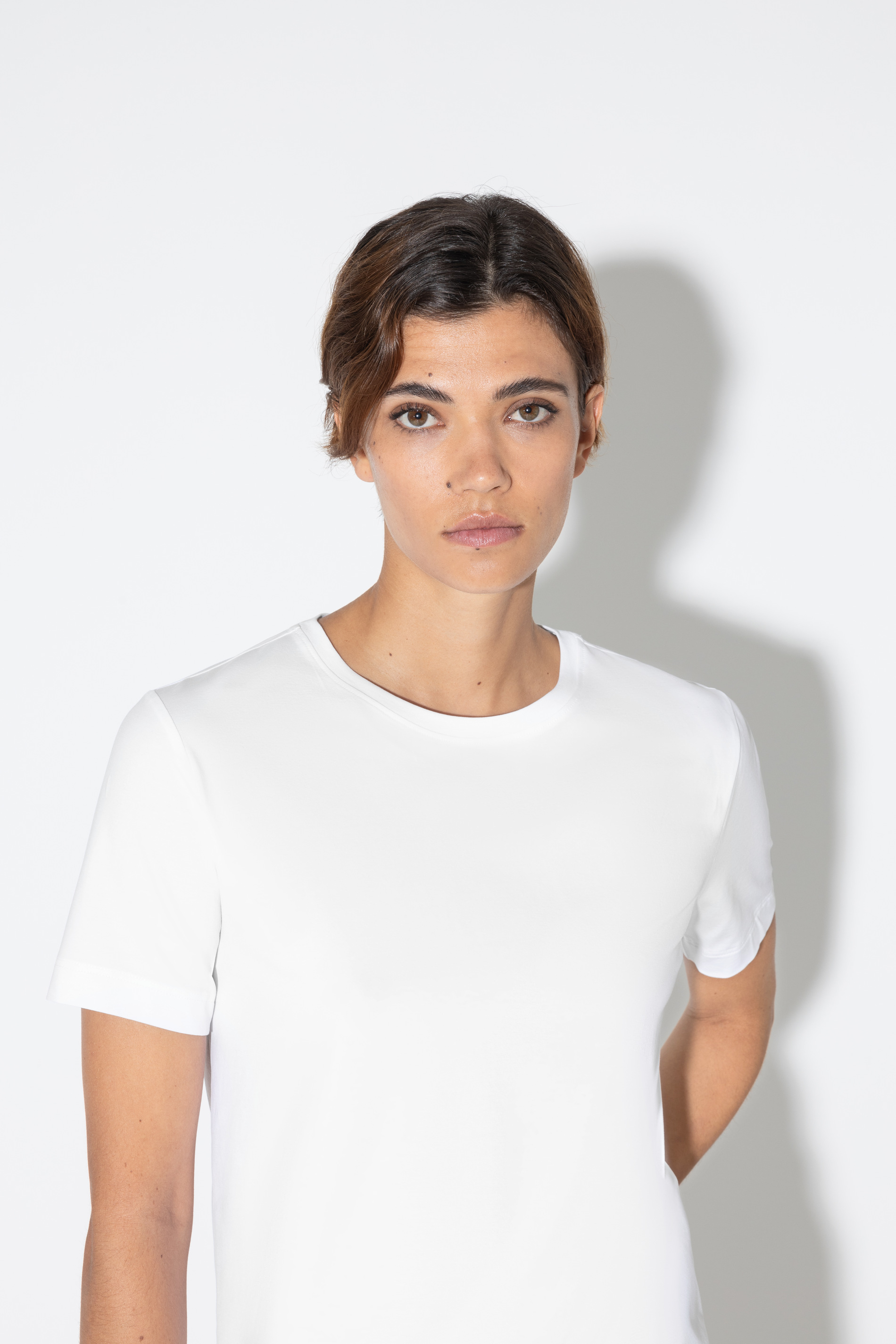 T-Shirt<br>Serie The Daily