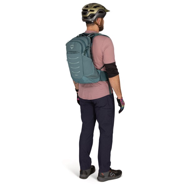 Osprey - Syncro 12 - Sac à dos vélo