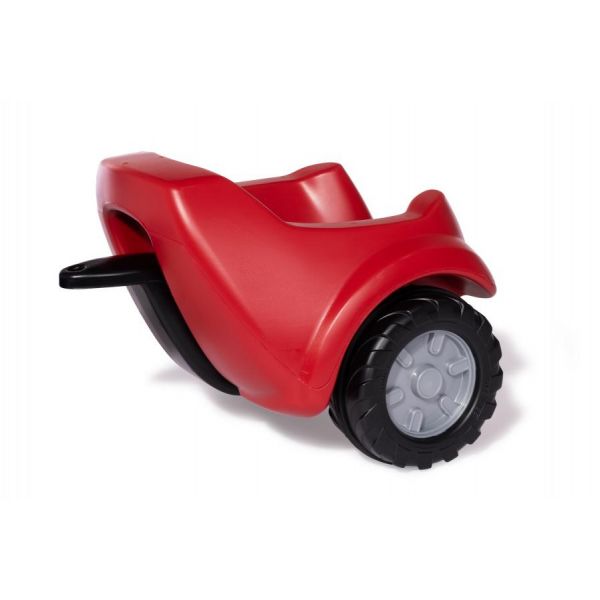 Rolly Toys Atrelado Rollyminitrac