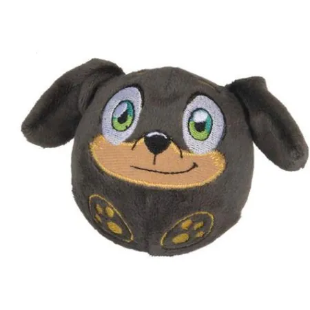 Simba Chi Chi Love Squishi Plüsch, 1 Stück, sortiert
