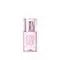 Solinotes - FLEUR DE CERISIER Eau de Parfum- Eau de parfum