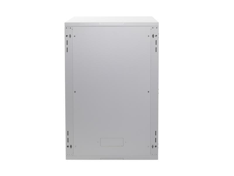 Dätwyler IT Infra Wandschrank Premium DWMR 19