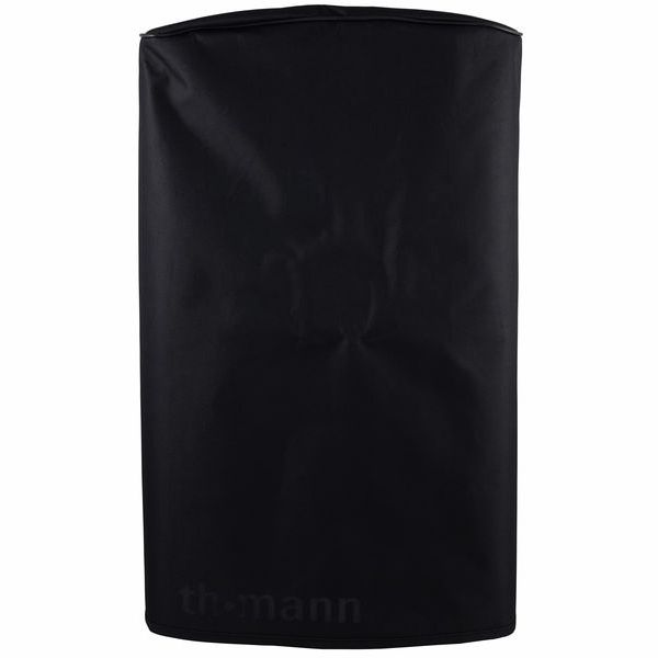 Thomann Cover Pyrit 12