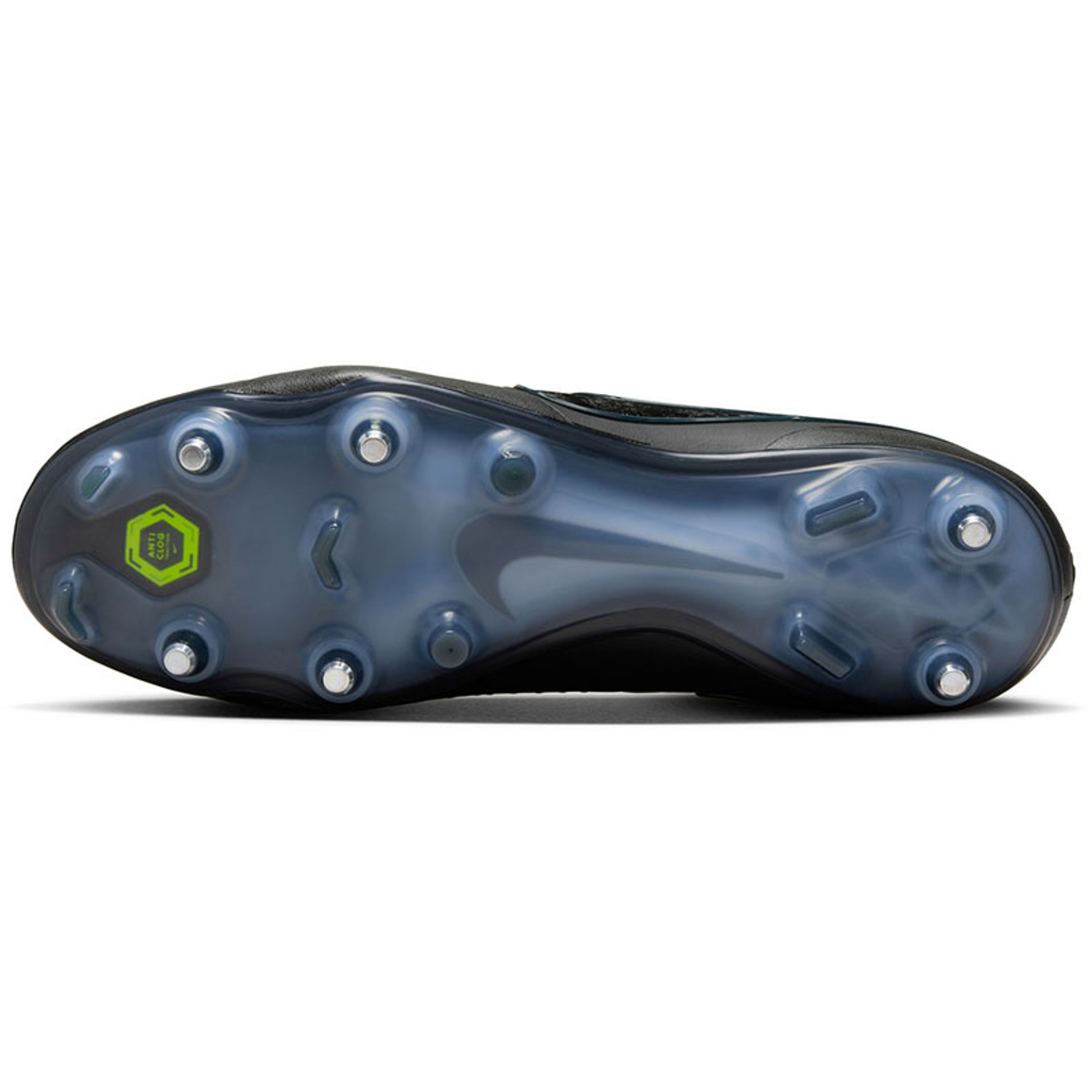 Nike Tiempo Legend 10 Elite SG-Pro Anti-Clog