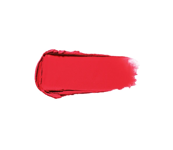 Shiseido ModernMatte Powder Lipstick LippenstiftShock Wave