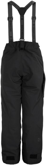 Lex Youth Pants 3 skibukser