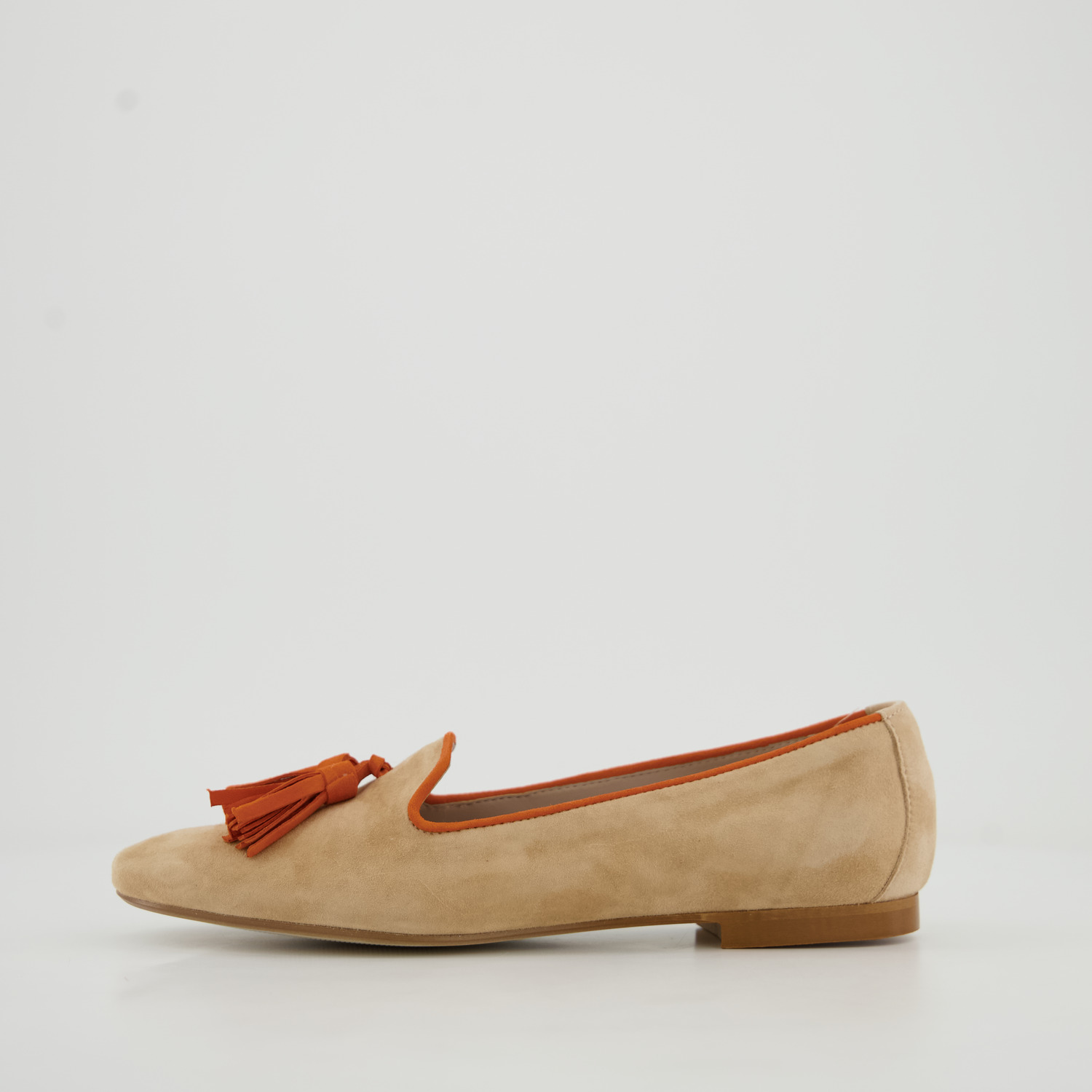 E-mia Halbschuhe