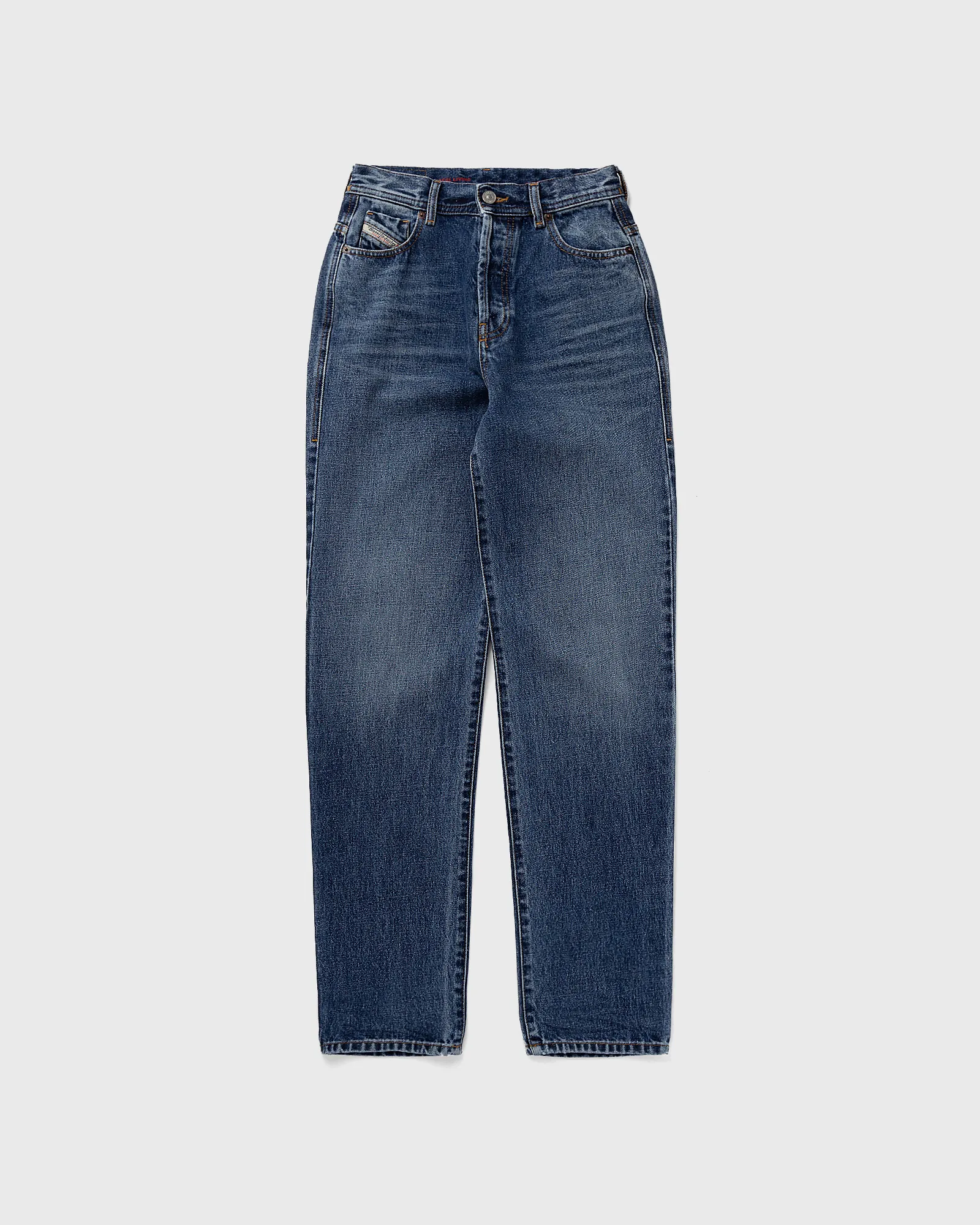 Diesel 1956 D-TULIP L.32 TROUSER