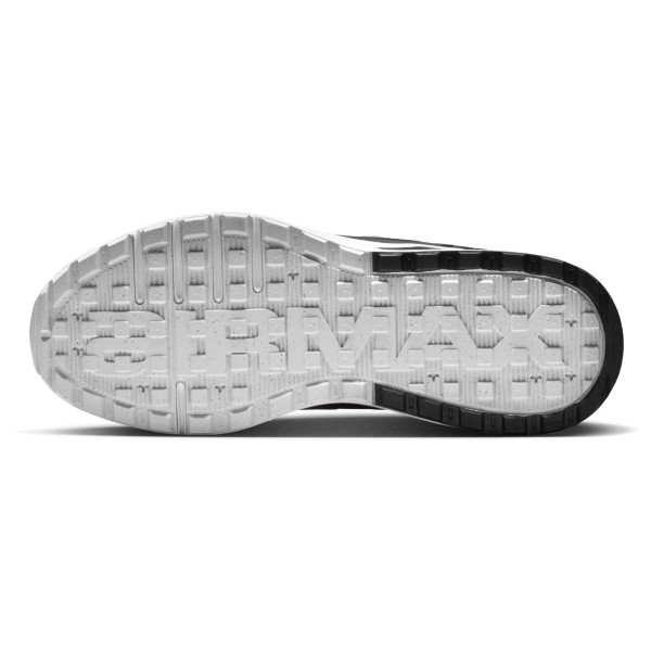 Nike - Women's Air Max Bia - Baskets