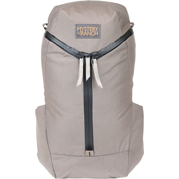 Sac à dos lifestyle MYSTERY RANCH CATALYST 22 PEBBLE