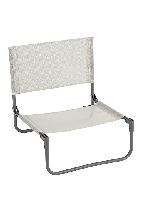 Chaise Batyline seigle II