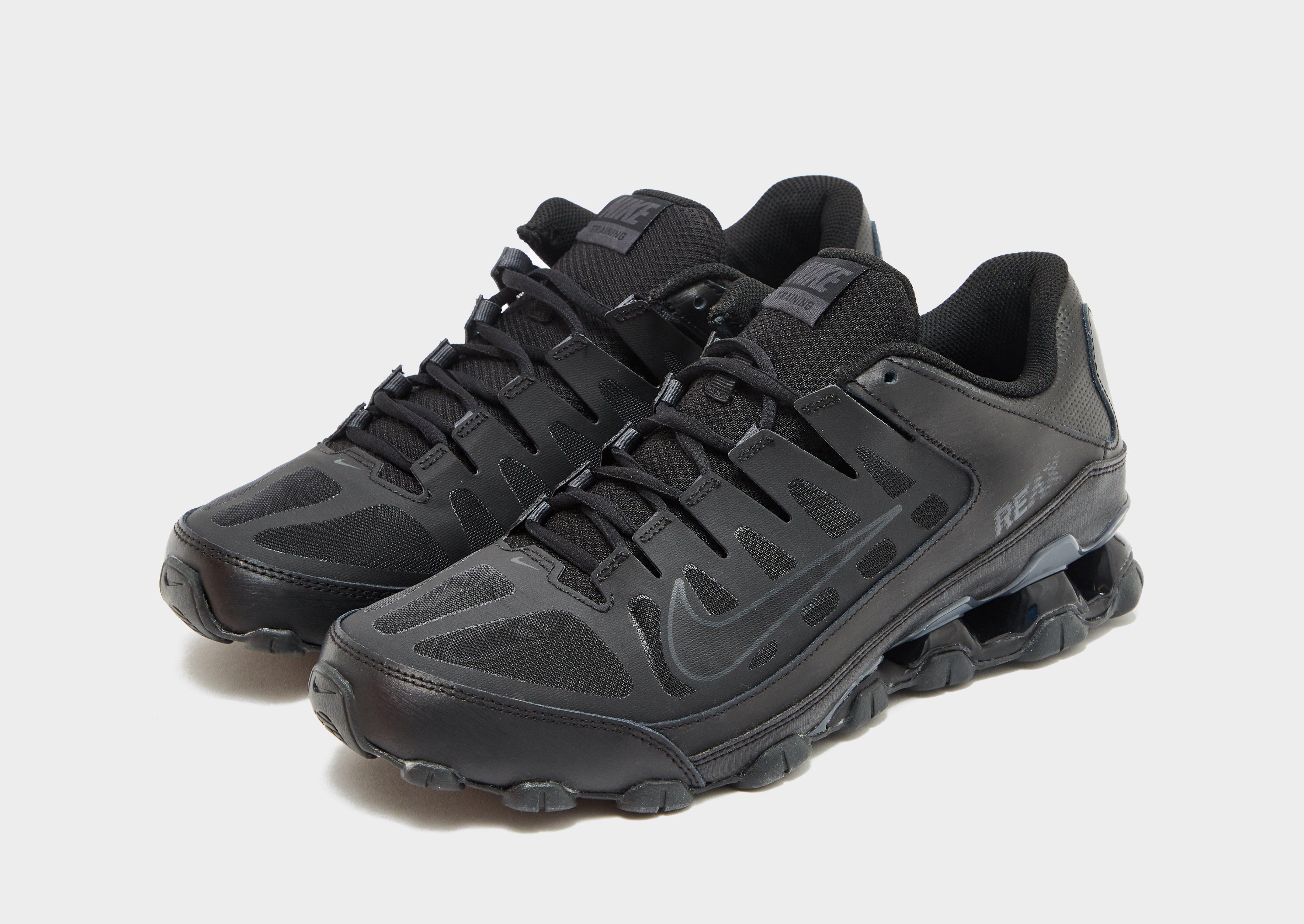 Nike Chaussure d'entraînement pour homme Reax 8 TR