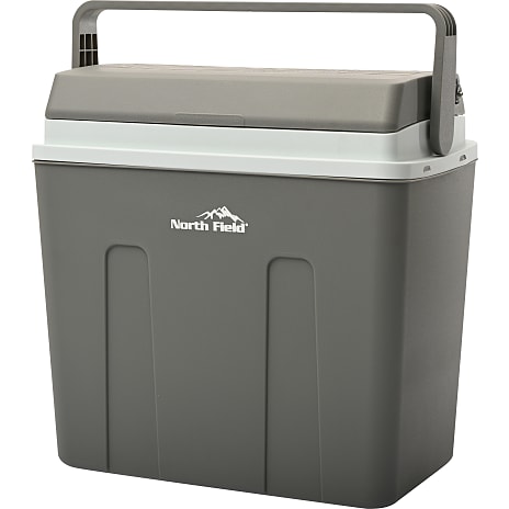 North Field køleboks 22 liter 12v