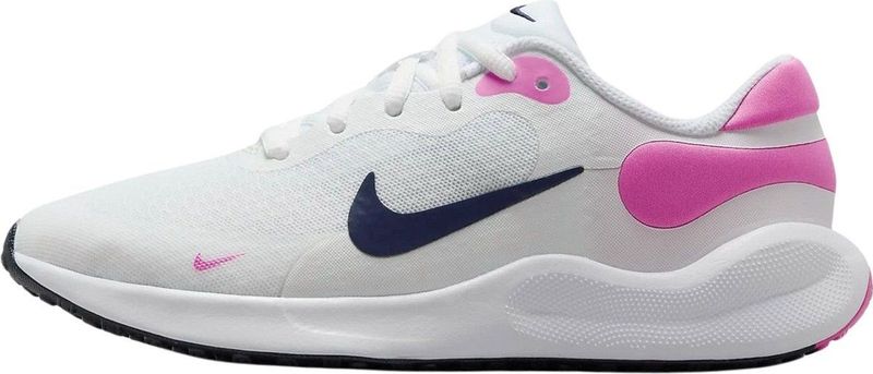 Nike Revolution 7 - Hardloopschoenen