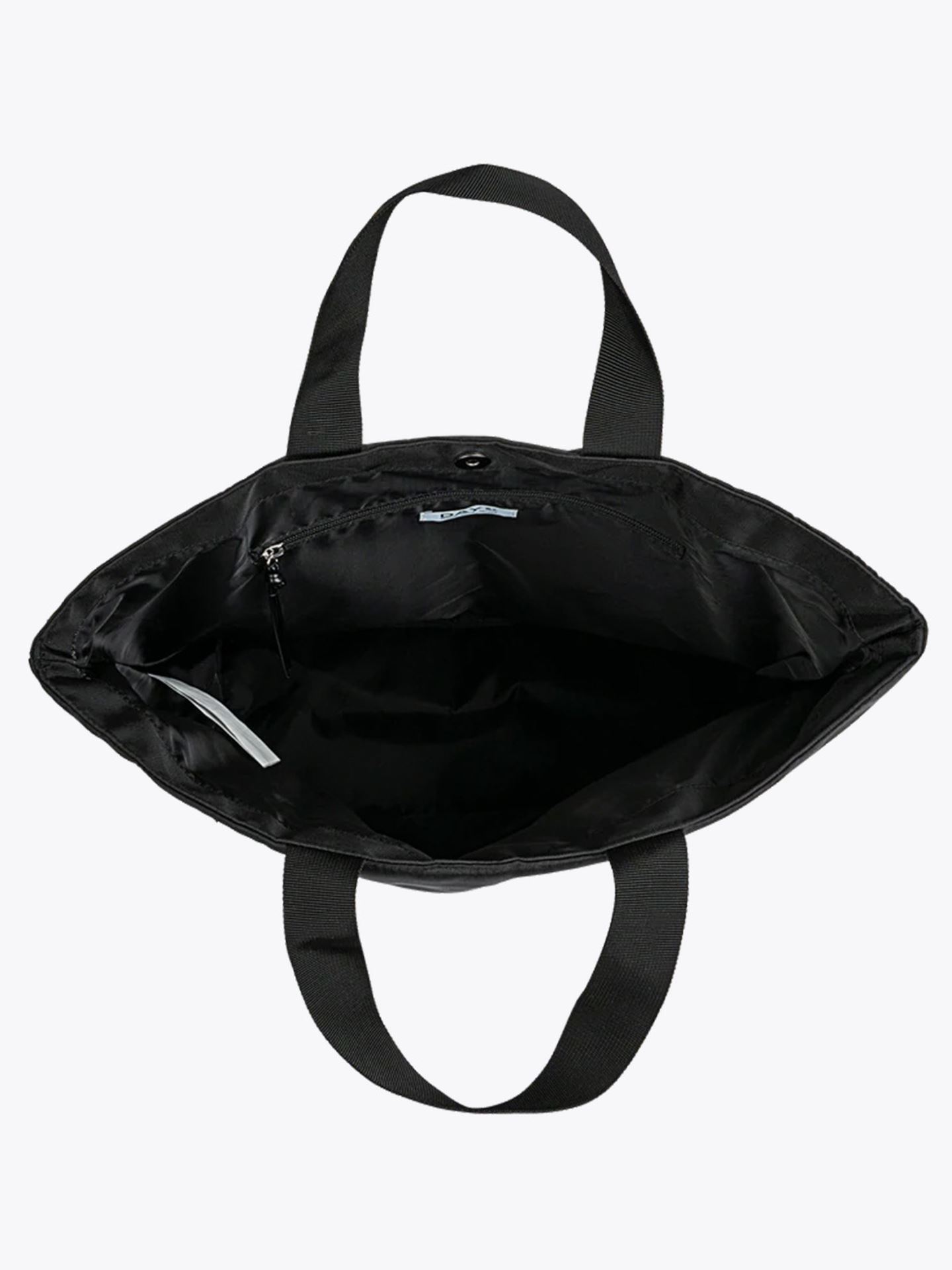 Gweneth RE-P Theme Open Tote