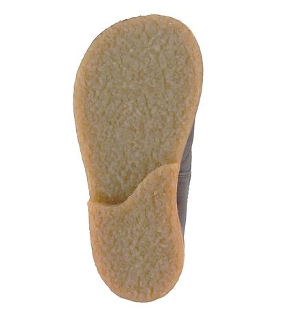 Angulus Winterstiefel - Tex - Dunkelbraun