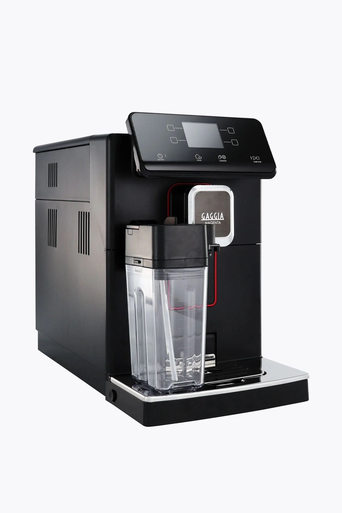 Gaggia Magenta Prestige
