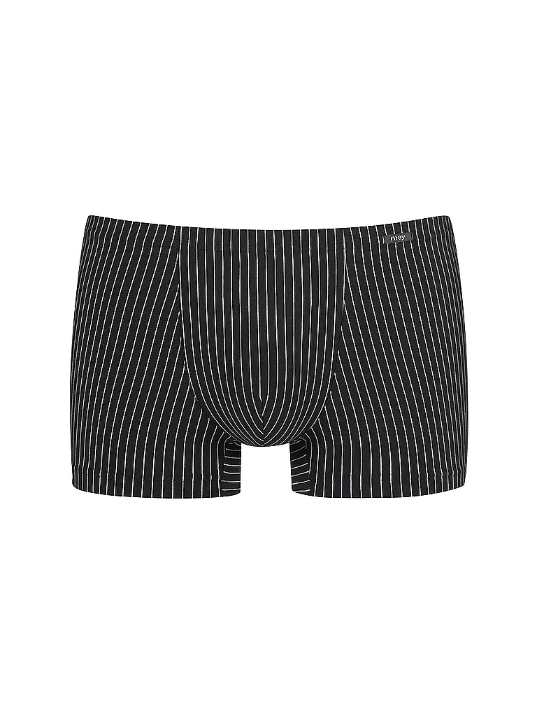 MEY Pants schwarz