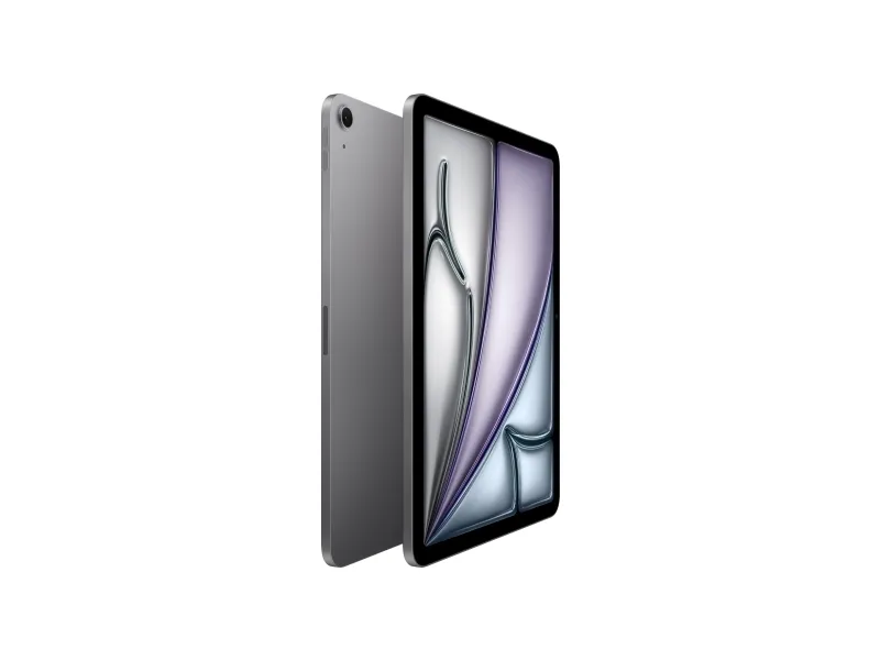 Apple 11-inch iPad Air M3 Wi-Fi - Tablet - 128 GB - 11