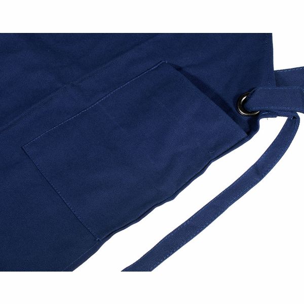 Maxparts Apron for Craftsmen