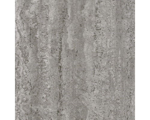 Venilia Betonlijmfolie 45x200 cm