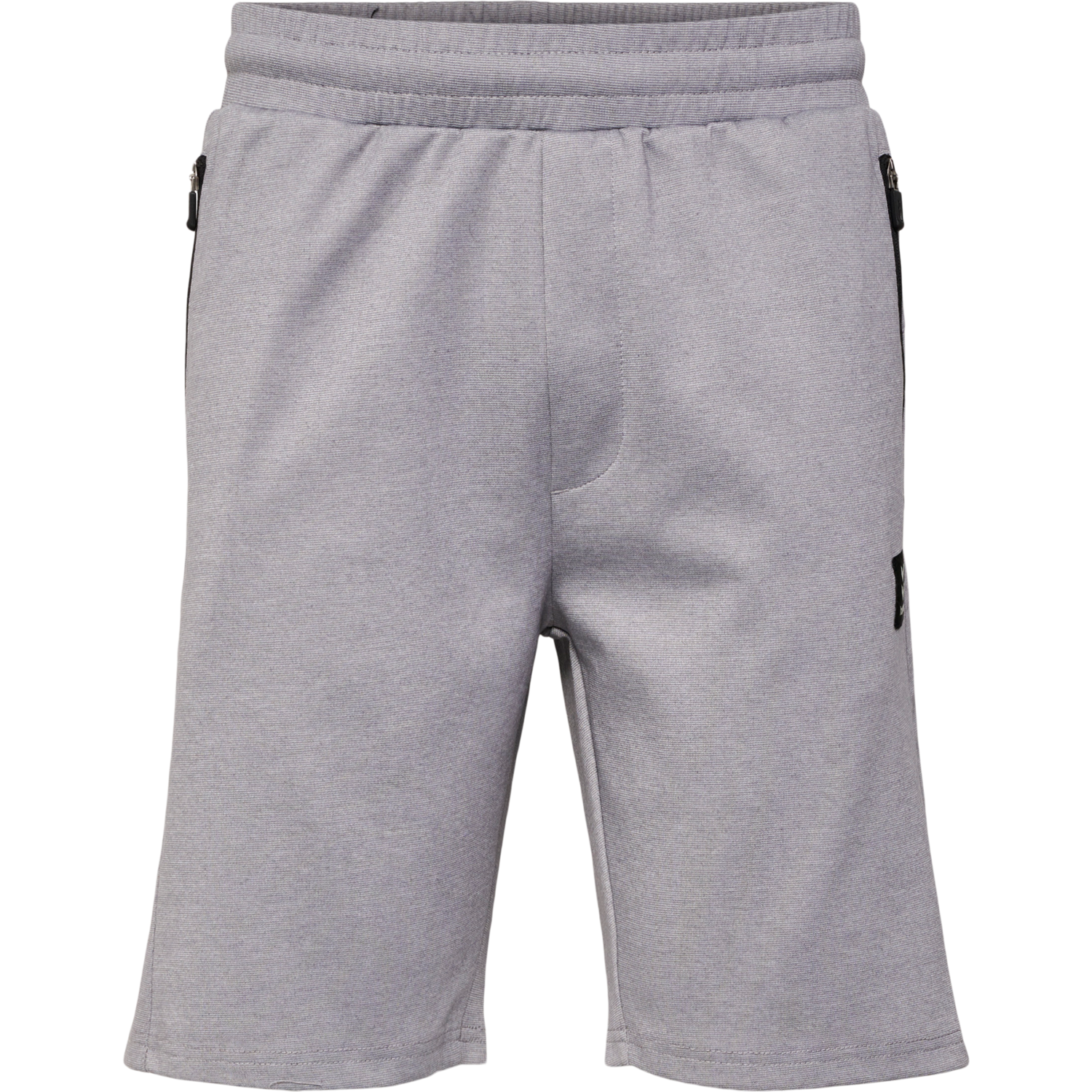 hmlMT INTERVAL SHORTS