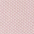 Polo maille piquée bicolore homme - coton bio