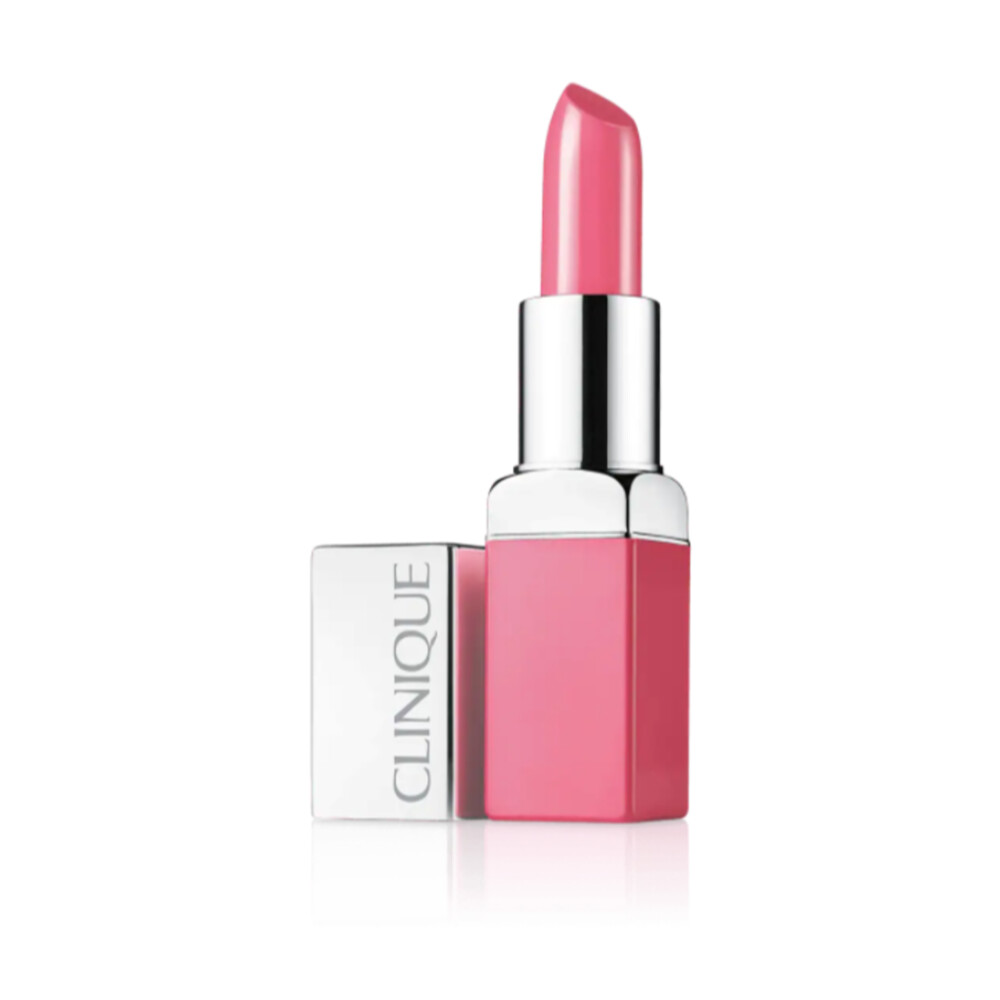 Clinique Pop Lip Colour & Primer Sweet Pop3,9 gr