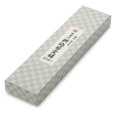 Japanische Baumsäge klappbar